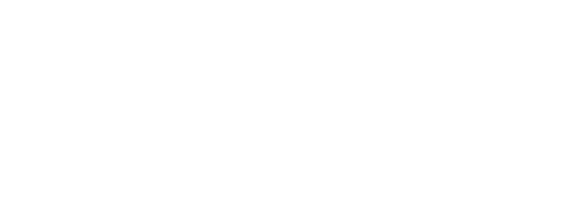 CARDieは私たちが運営しています