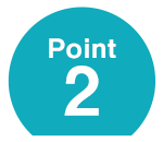 Points 2